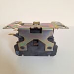 Cutler_Hammer_C25DNA330_Series_C1_CONTACTOR_1