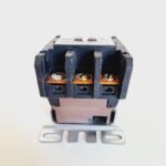 Cutler_Hammer_C25DNA3402_Ser_C1_Contactor_1