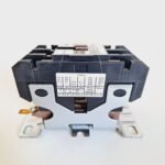 Cutler_Hammer_C25DNA3402_Ser_C1_Contactor_1