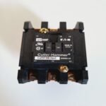 Cutler_Hammer_C25FNE360_Ser_A1Contactor_1