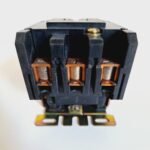 Cutler_Hammer_C25FNE360_Ser_A1Contactor_1