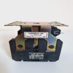 Cutler_Hammer_C25FNE360_Ser_A1Contactor_1