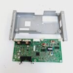 DERZ-077__0553433A_PCB_Module1