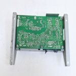 DERZ-077__0553433A_PCB_Module1