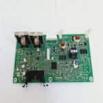 DERZ-077__0553433A_PCB_Module1