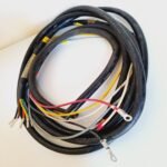 Daikin_2166557_Compressor_Wire_Harness1