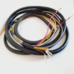 Daikin_2166557_Compressor_Wire_Harness1