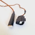 Daikin_2457400_Humidity_Sensor1