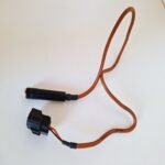 Daikin_2457400_Humidity_Sensor1
