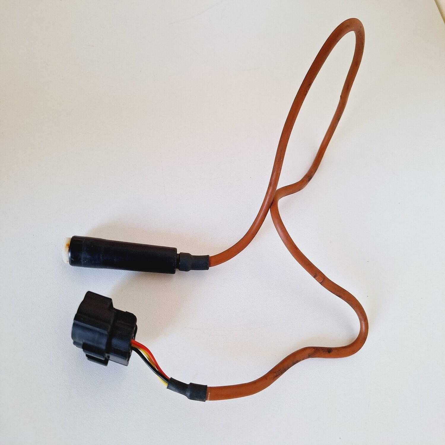Daikin_2457400_Humidity_Sensor3