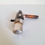 Daikin_2509022_Body_Motorized_Valve1