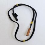 Daikin_2509541_Thermistor1
