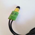 Daikin_284060__20PS576-2_Kilxon_High_Pressure_Switch1