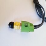 Daikin_284060__20PS576-2_Kilxon_High_Pressure_Switch1