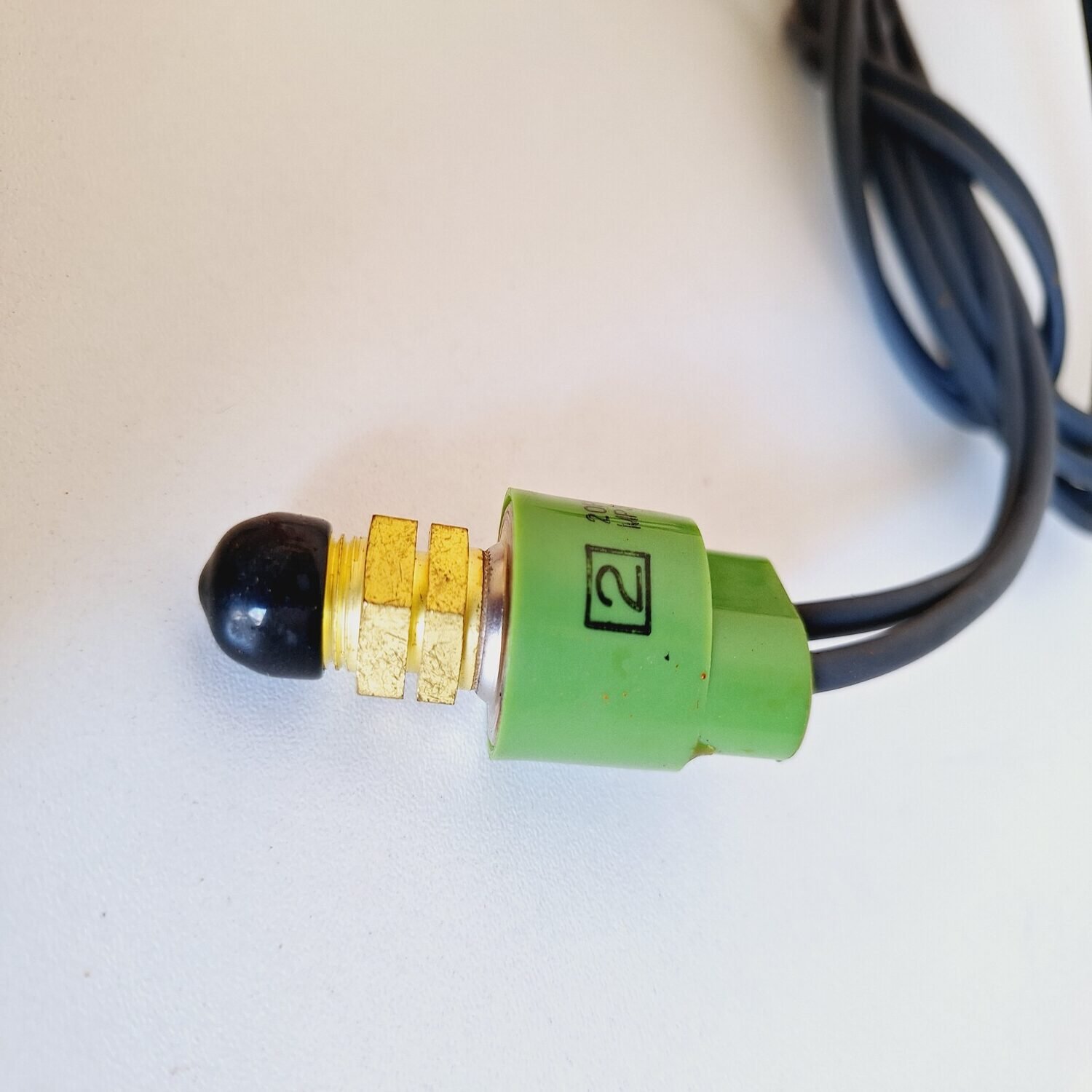 Daikin_284060__20PS576-2_Kilxon_High_Pressure_Switch3