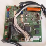 Daikin_2P277328-5_PCB_Board1
