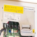 Daikin_4P216993-1__2P216971-1_Decos_IIIE_Controller1