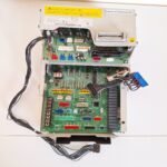 Daikin_4P216993-1__2P216971-1_Decos_IIIE_Controller1
