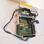 Daikin_4P216993-1__2P216971-1_Decos_IIIE_Controller1