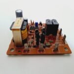 Daikin_620463__PR8601A_Phase_Reverse_Protection_Relay1