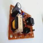 Daikin_620463__PR8601A_Phase_Reverse_Protection_Relay1