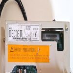 Daikin_DECOS_III_J__4P439438-1__K11909044718_Controller_Board1