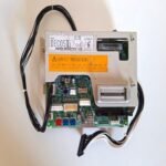 Daikin_DECOS_III_J__4P439438-1__K11909044718_Controller_Board1