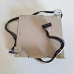 Daikin_DECOS_III_J__4P439438-1__K11909044718_Controller_Board1