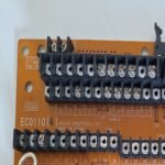 Daikin_EC0110_A__DB-B59A-101C_Terminal_Board_1