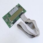 Daikin_EC0633_B_Pcb_Display_REV_21