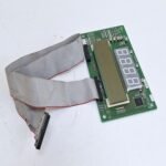 Daikin_EC0633_B_Pcb_Display_REV_21