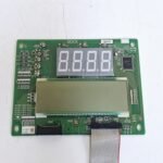 Daikin_EC0633_B_Pcb_Display_REV_21