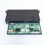 Daikin_EC09000-2_L_PCB_Board1