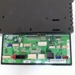 Daikin_EC09000-2_L_PCB_Board1