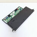 Daikin_EC09000-2_L_PCB_Board1