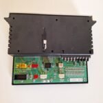 Daikin_EC09001_B_PCB_Board1_-_Copy