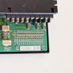 Daikin_EC09001_B_PCB_Board1_-_Copy