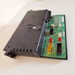 Daikin_EC09001_B_PCB_Board1_-_Copy