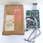 Daikin_EC09023_A_Rev_1_Electronic_Controller_Board1