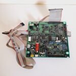 Daikin_EC09023_A_Rev_1_Electronic_Controller_Board1