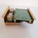 Daikin_EC9756-1__EC9756-2__EC9756-3_Control_Board1
