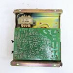 Daikin_EC9756-3_Control_board1