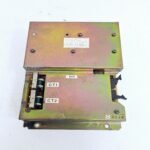 Daikin_EC9756-3_Control_board1