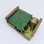 Daikin_EC9756-3_Control_board1
