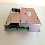 Daikin_ES1003-3_Control_board1