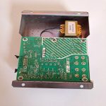 Daikin_ES1003-3_Control_board1