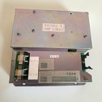 Daikin_ES1003-3_Control_board1