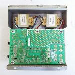 Daikin_ES1003-4_Control_Board1