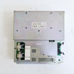 Daikin_ES1003-4_Control_Board1