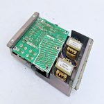 Daikin_ES1003-4_Control_Board1